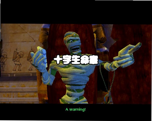 ʮ�������½�ͼ1