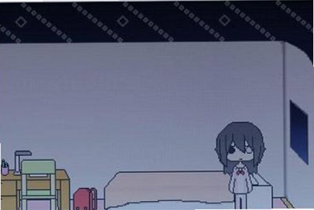 别再多想了截图2