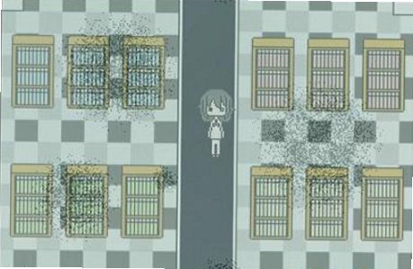 别再多想了截图1