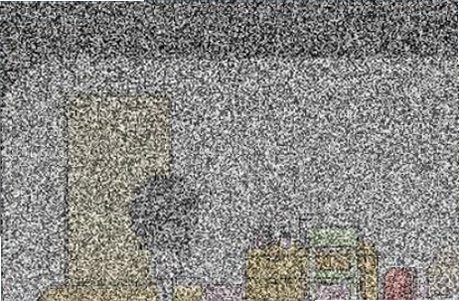 别再多想了截图0