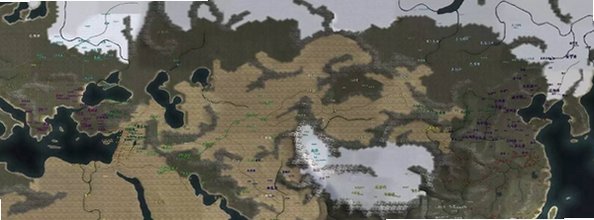 预览图