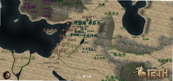 预览图