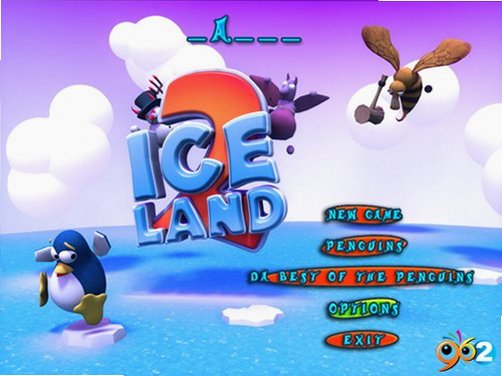 冰岛2 Iceland 2截图0