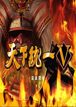 天下统一Vv2026 中文版