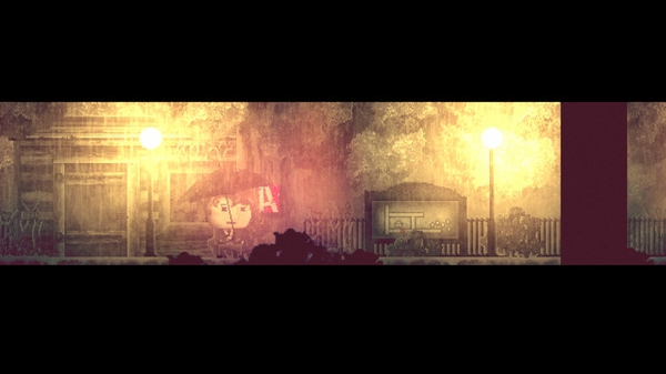 ��Ѻ(DISTRAINT)��ͼ2