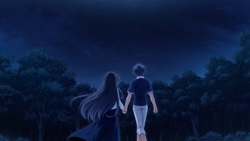 ��Ӱ�Ļ�Ӱ���֮�𺺻�Ӳ�̰��ͼ4