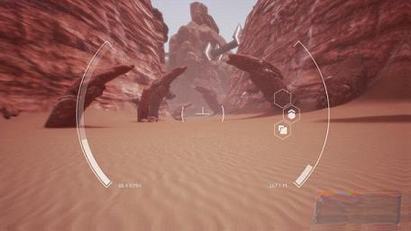 �ѿ�Breached��ϷԤ��ͼ