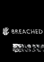 �ѿ�Breached Breached����