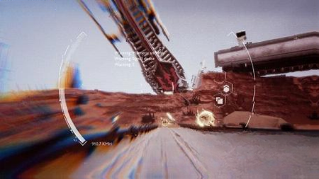 �ѿ�Breached��ɫװ������