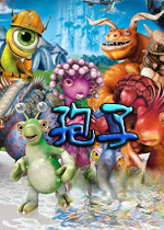 ����Spore�������İ�����