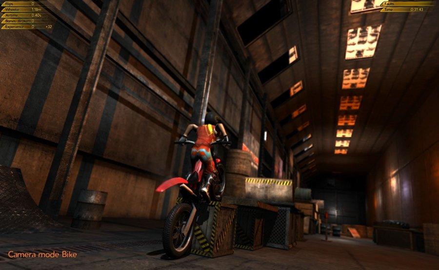 �ؼ�Ħ��2Ӳ�̰�Trials 2��ͼ2