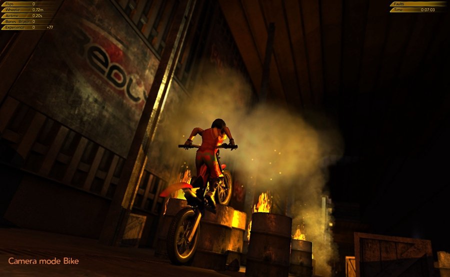 �ؼ�Ħ��2Ӳ�̰�Trials 2��ͼ6