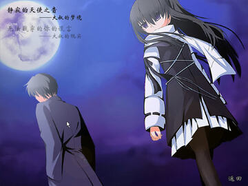 �ǿղ��ڵ��ξ����İ���Ϸ��ͼ
