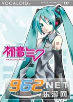 初音未来名伶计划2电脑版2026 官方版