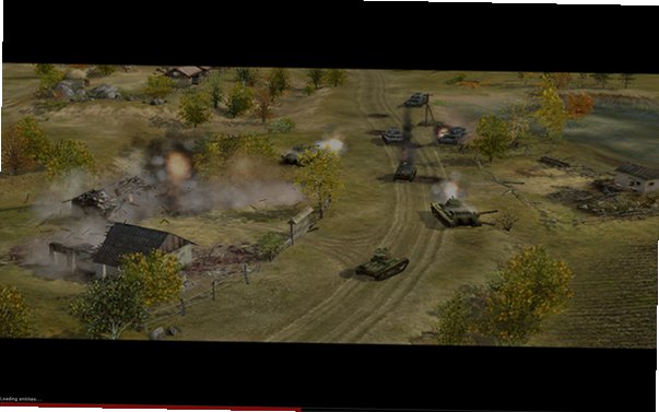 士兵:二战英雄Soldiers: Heroes of World War II截图3