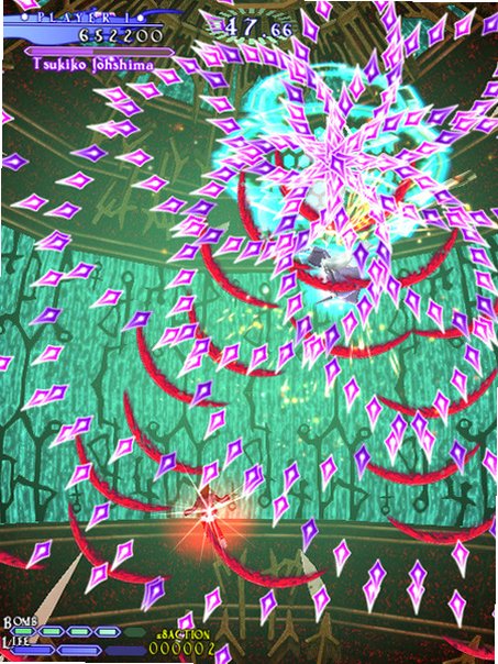 式神之城3单机版截图2