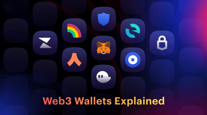 Web3钱包安全防护私钥管理,MetaMask钱包使用场景示意图,Web3钱包
