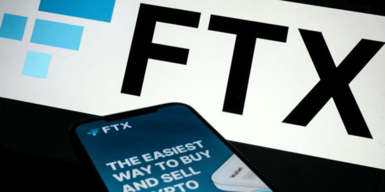 FTX官方索赔网站 防诈骗提醒