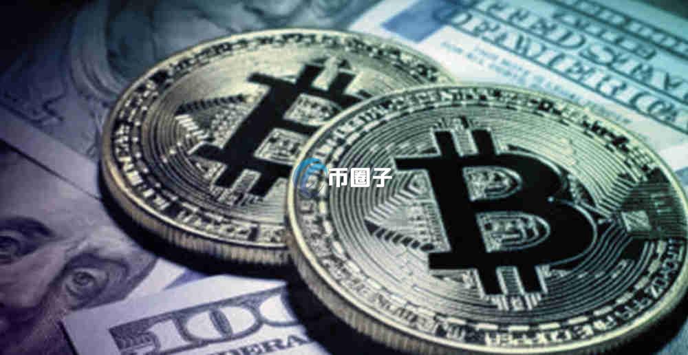 BASIC币真假合约地址对比示意图,BASIC币怎么样?