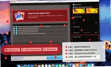 Duplicate Photos Fixer Pro Mac�� Mac�ظ�������Ƭ��������