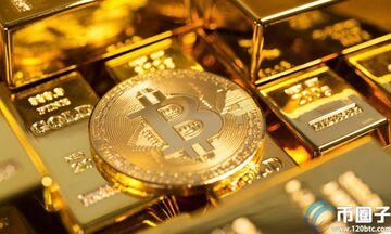 比特币提现人民币费率对比表