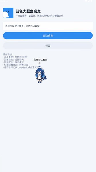 预览图