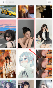 ʹ��˵����ͼ4
