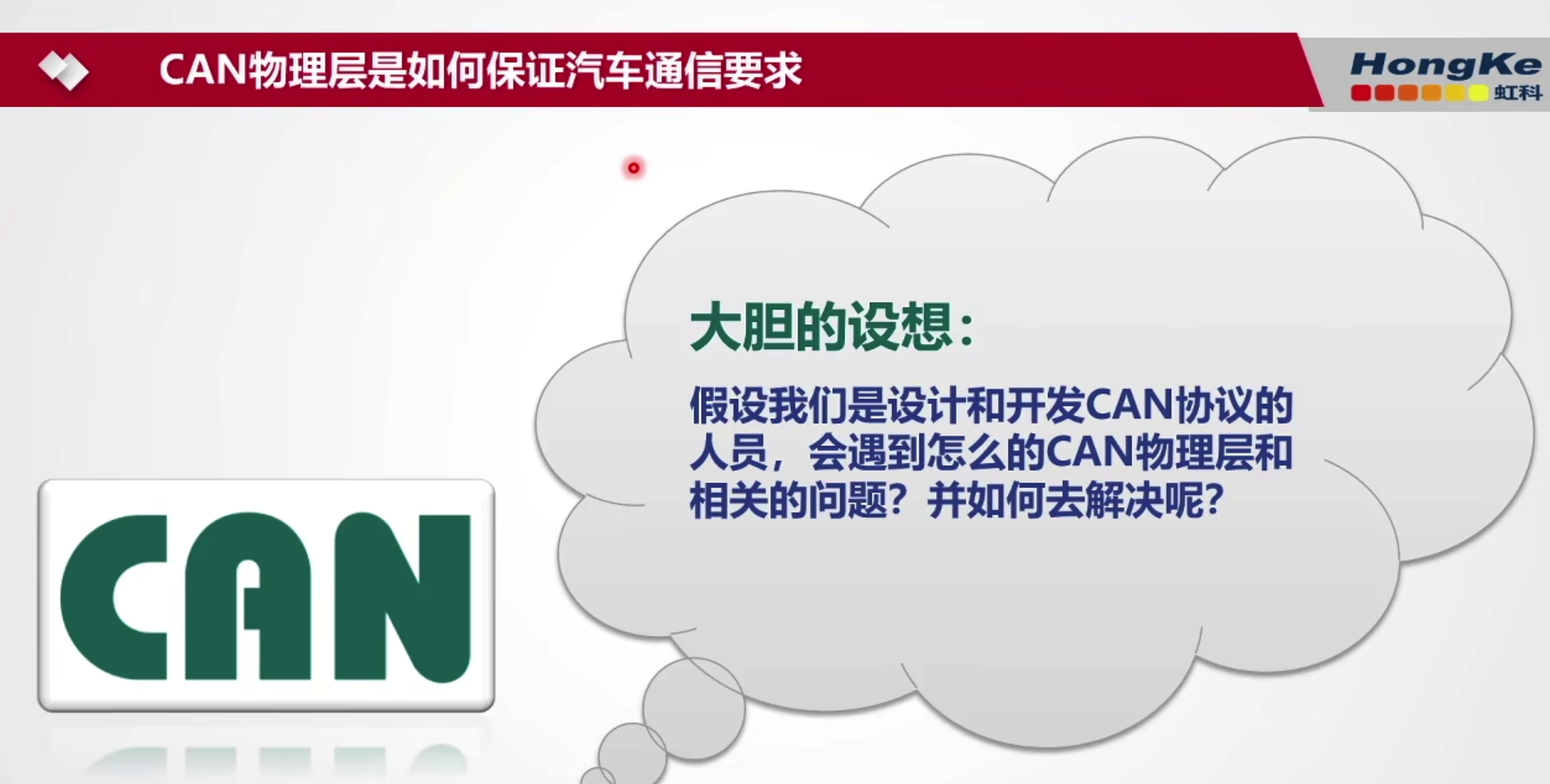 CAN币 上线交易所 行情分析
