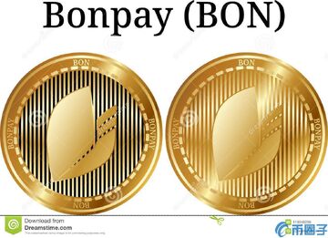 BONE币官方社区公告截图,BONE币发行价格介绍
