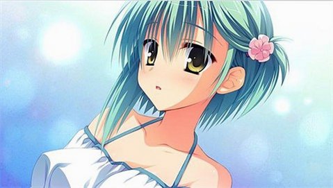 NobleWorks汉化直装版v1.0最新版截图3