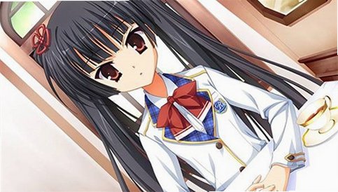 NobleWorks汉化直装版v1.0最新版截图2