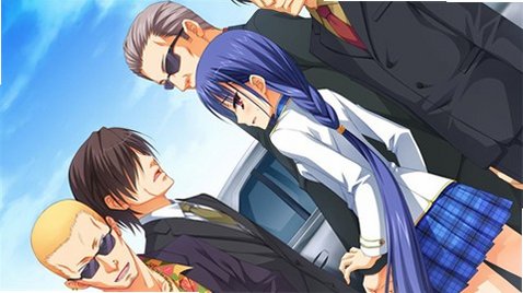 NobleWorks汉化直装版v1.0最新版截图4