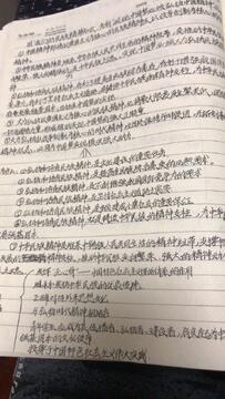 手写记录在笔记本上的Worldcoin助记词与安全备份提醒,世界币注册