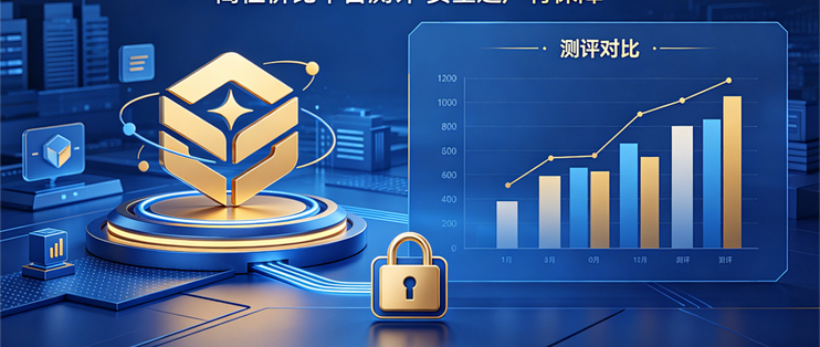 FreiExchange交易所 平台安全评测 用户口碑 资产保障