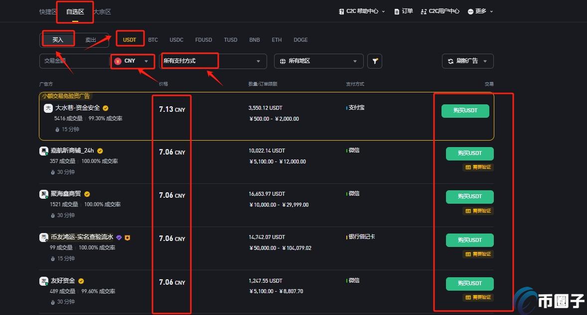 LID币质押挖矿收益界面截图,关键词均包含从“LID是什么币种?LID币怎么样?”选取的一个核心关键词