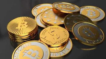 交易所上币保证金与做市资金锁仓示意图,展示数字货币质押流程,核心关键词“上币条件”