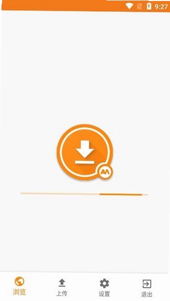 APKMirror Installer google play storev2.0.3 安卓官方正式版截图1