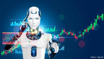 NBOT���Ҿ���ģ����AI���׻����˽����ͼ