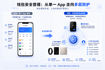 Safe钱包助记词备份方案展示,钢板刻录与防火保管方式,关键词Safe钱包安全吗