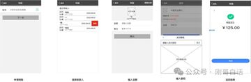 Safe钱包转账操作界面截图,显示多链资产管理和交易确认流程,关键词Safe钱包怎样