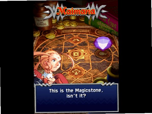��֮��Ե��԰��ͼ2