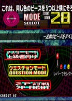 ���ַ���Luminesv2026�ٷ���