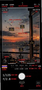 Filmmeter��Ƭapp�ٷ�����