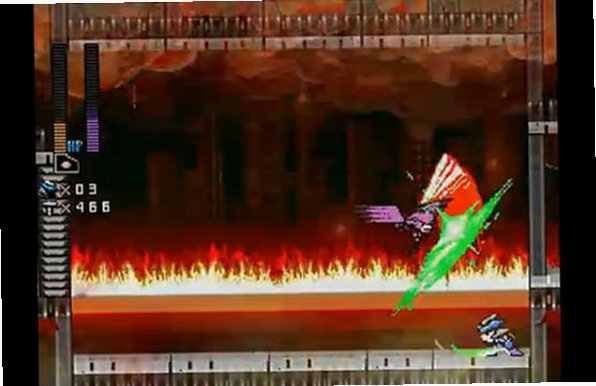 gigadeep截图3