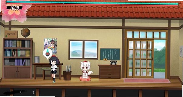 预览图