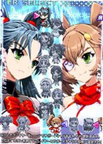 �ȷ湫��v2026�ٷ���