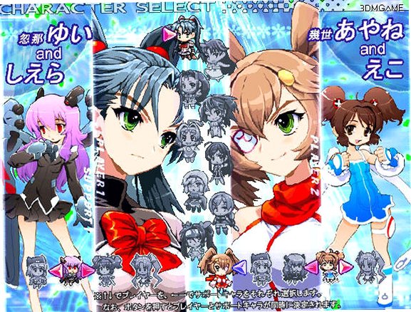 �ȷ湫����ͼ0