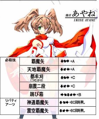 �ȷ湫����ͼ7