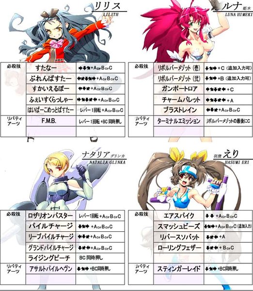 �ȷ湫����ͼ5