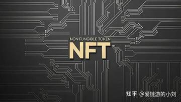SFP币流动性深度盘口截图与L2传闻代码片段